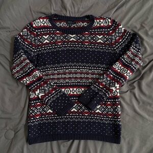Tommy Hilfiger Sweater